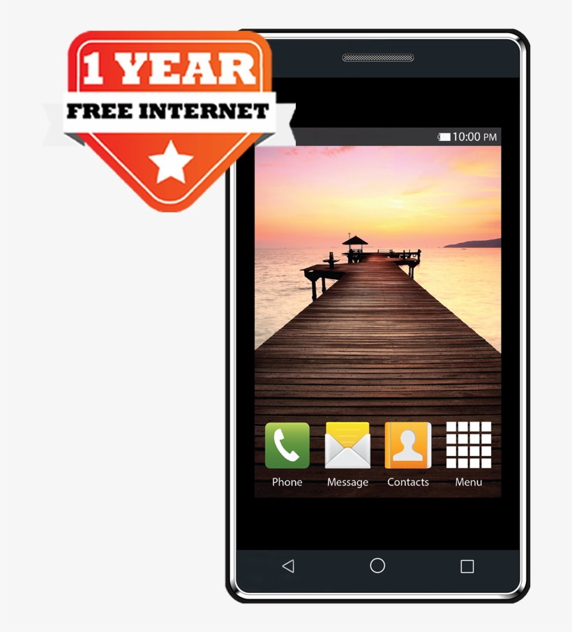 Pocket Surfer Gz - Pocket Surfer Gz Mobile, transparent png