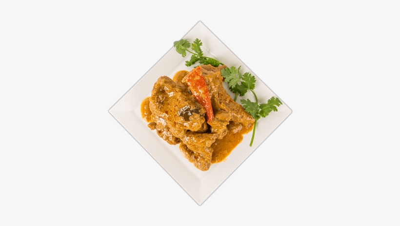 00 Pm To - Indian Food In Plate, transparent png