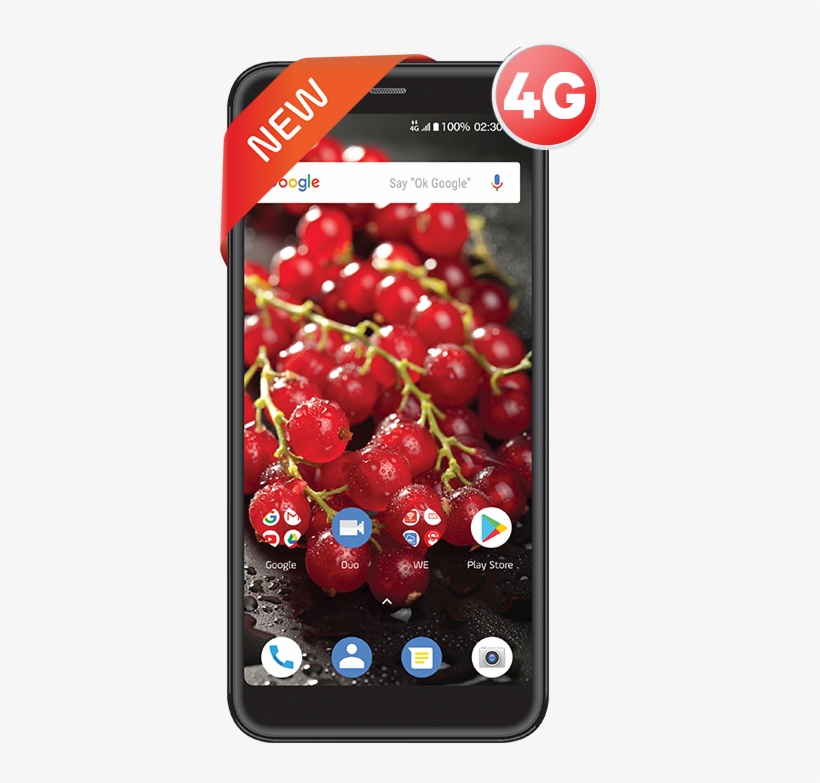 V4 Front Side - We V4 Price In Bd, transparent png