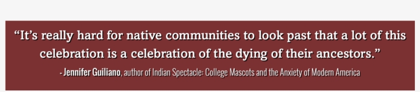 William “buffalo Bill” Cody Brought Combined American - Tan, transparent png