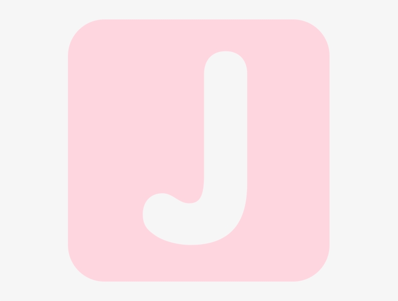 Inspiration Starts Here, transparent png