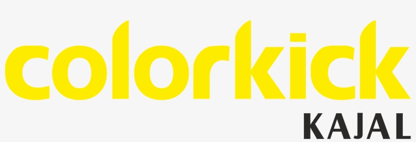 Our Collections - Facebook Logo Trans, transparent png