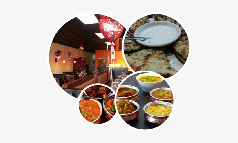 Indian Cuisine And Bar - Indian: 50 Essential Recipes For Today's Busy Cook, transparent png