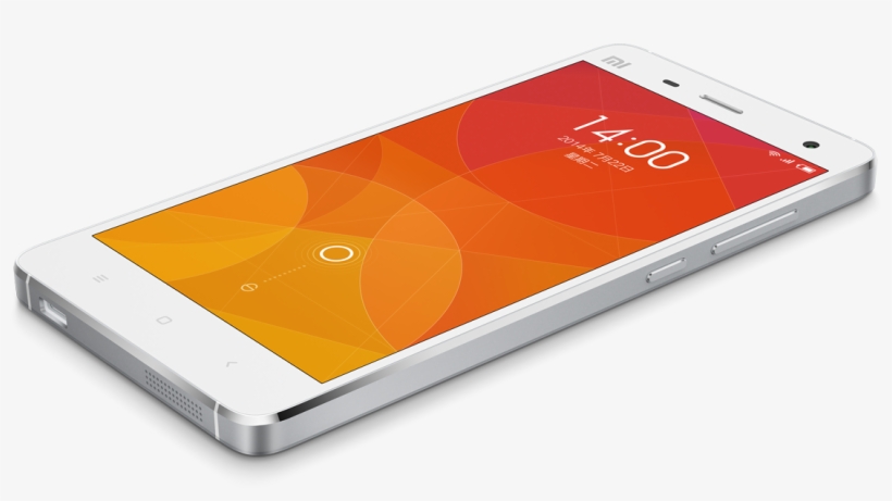 Net/wp Mi4 Specs Photos And Everything You Need To - Xiaomi M4, transparent png