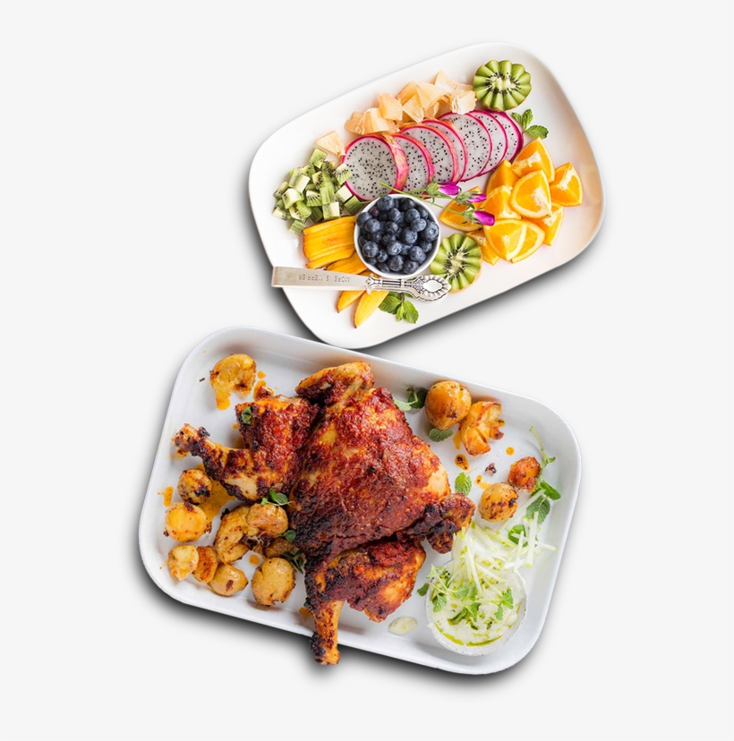 Restaurant Opening Flyer Design, transparent png