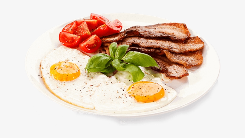"here We Embrace The Spirit Of True Indian Cuisine - Egg, transparent png