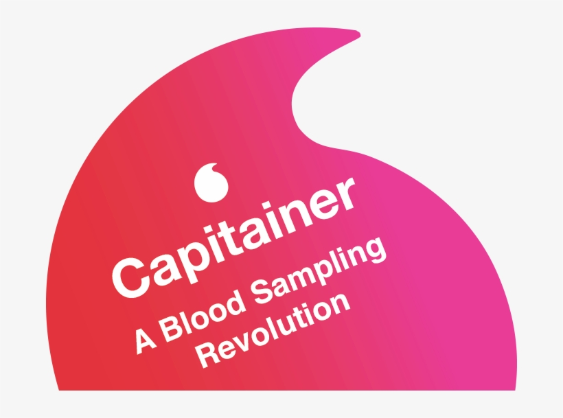 Publications - Welcome To Cappuccinos [book], transparent png