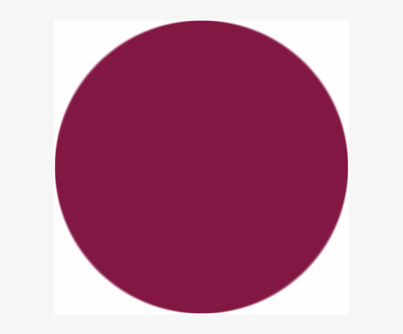 Circle, transparent png