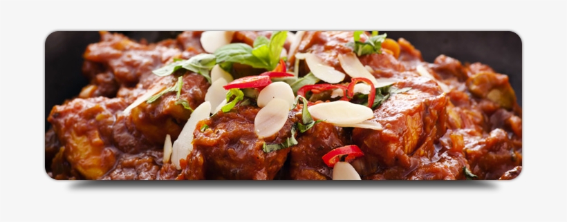 Delicious Lunch Buffet - Indian Restaurant Foods Png, transparent png