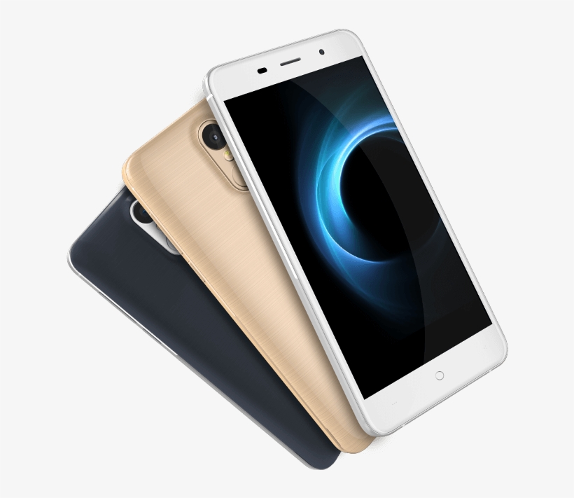 Scosmos - Leagoo M5 Plus Smartphone 4g Fdd Lte 3g Wcdma Mtk6737, transparent png
