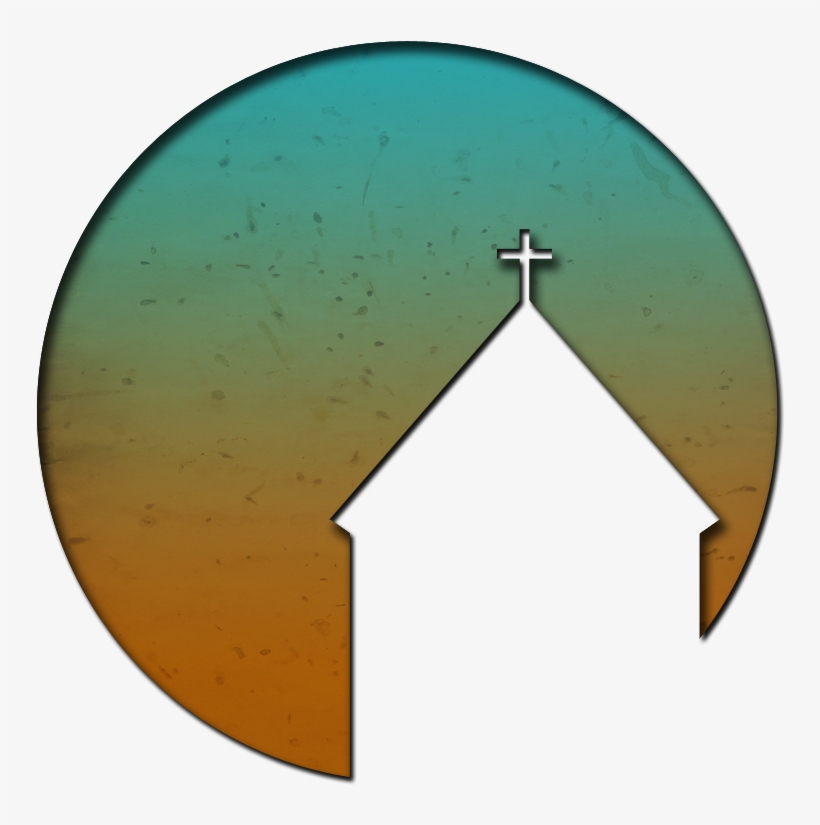Image - Clip Art, transparent png