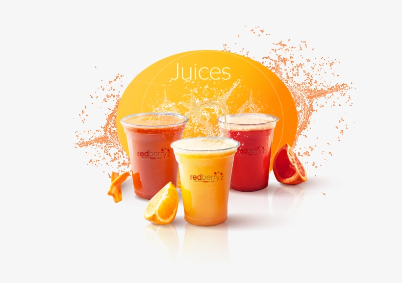 A Solid Portion Of Vitamins That Improves Your Skin - Fruit Juice Png, transparent png