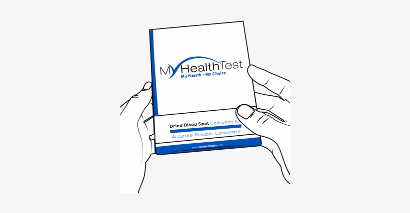 Step - Blood Test, transparent png