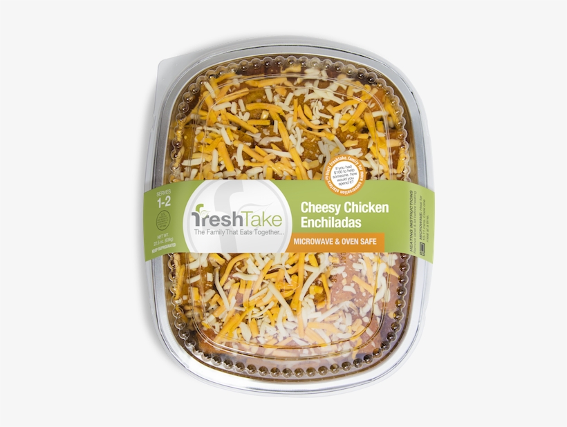 Enchiladas-small - Enchilada, transparent png
