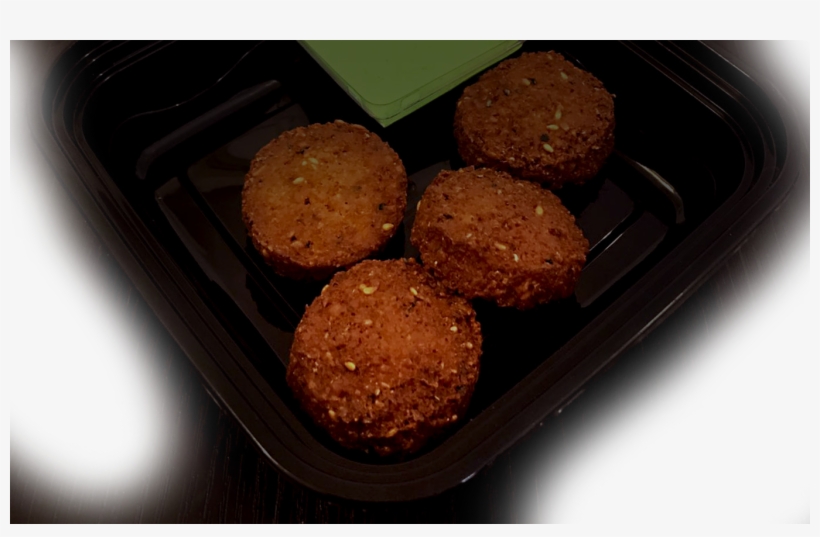 Indian Food Like It Is Made In - Masala Train, transparent png