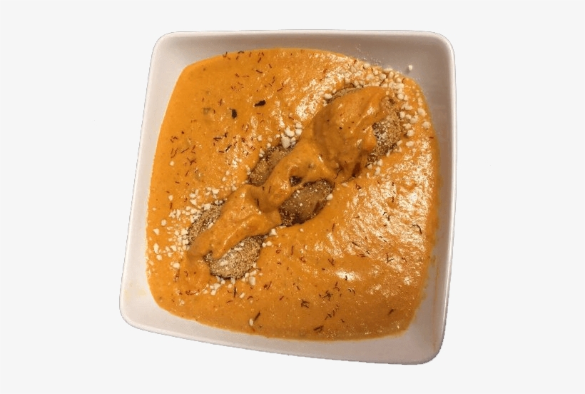 Zaika Indian Cuisine, Zaika Indian Cuisine Broomfield - Zaika Indian Cuisine, transparent png