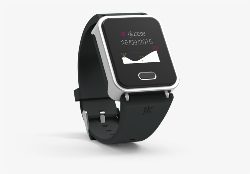 Image - Pkvitality - K Track Glucose, transparent png