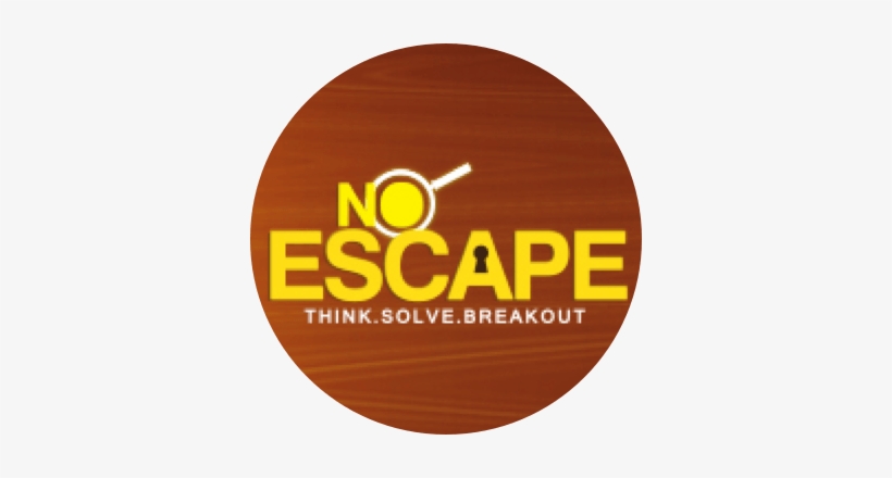 50% Student Discount At No Escape - 9 11 Escape From The Towers, transparent png