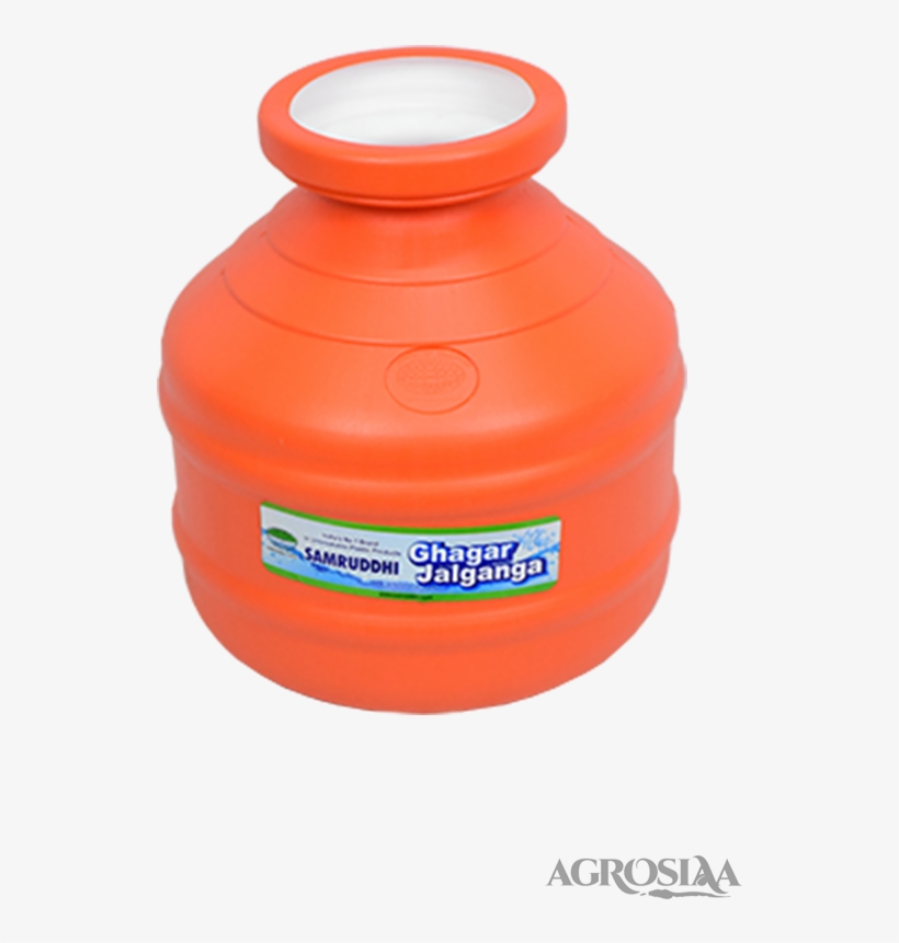 Plastic, transparent png