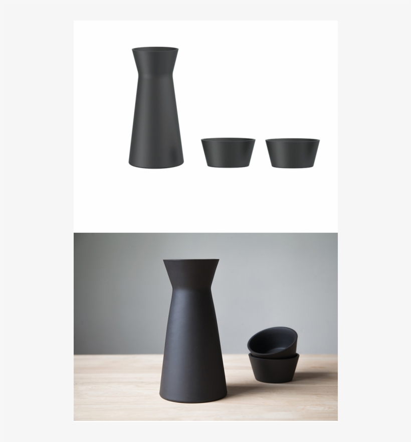 Pottery Water Pot Cold Water Pot - Water, transparent png