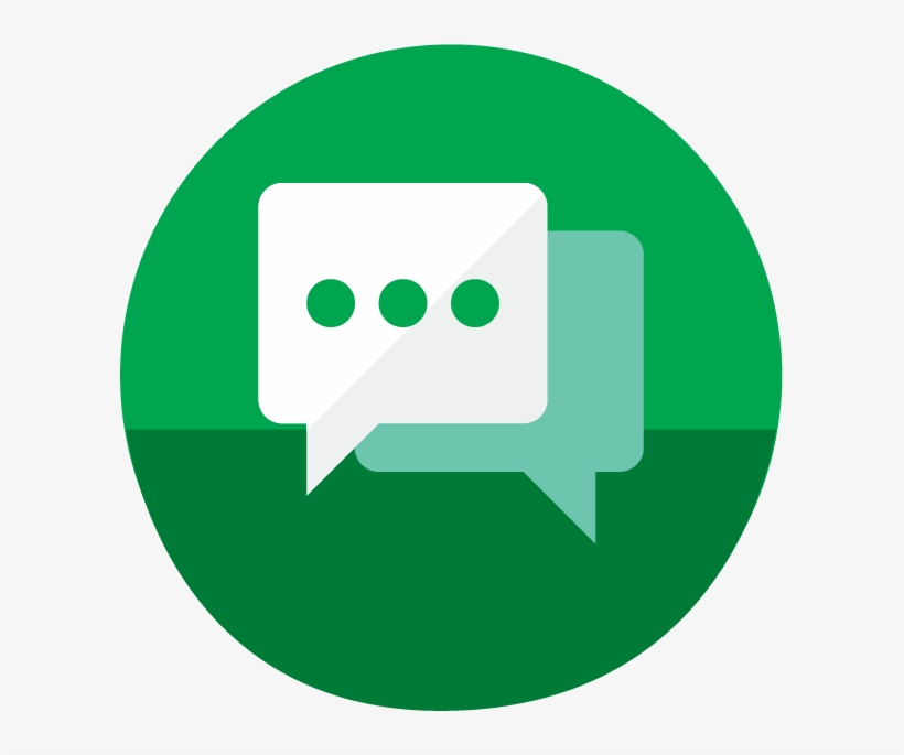 Faqsabout Our Products - Medical App Logo, transparent png