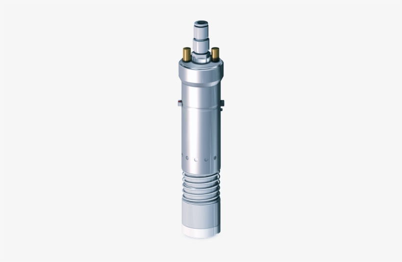 Pneumatic Oscillating Tool, transparent png
