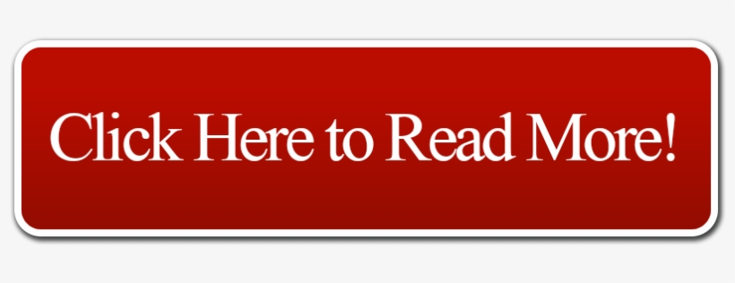 Plantar Fasciitis As Well As Compression Socks