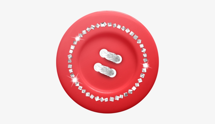 Lliella Chillymilly - Round Led Clock, transparent png