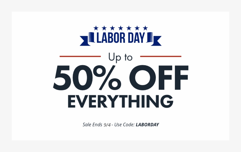 Labor Day Savings - Nutrisystem Banner Ads, transparent png