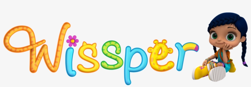 Find Out More Button Png - Wissper Wissper, transparent png