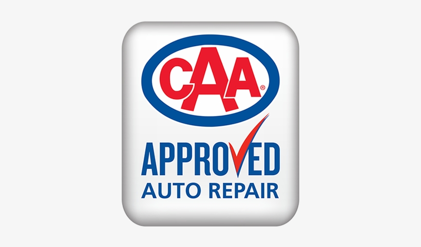 Partnerlogo - Caa South Central Ontario, transparent png