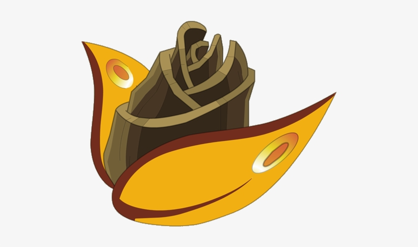 Mojeeto Bulb - Wikia, transparent png
