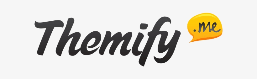 Me 50% Off Discount Code - Themify, transparent png