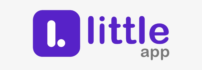 Little App Loot - Little App, transparent png