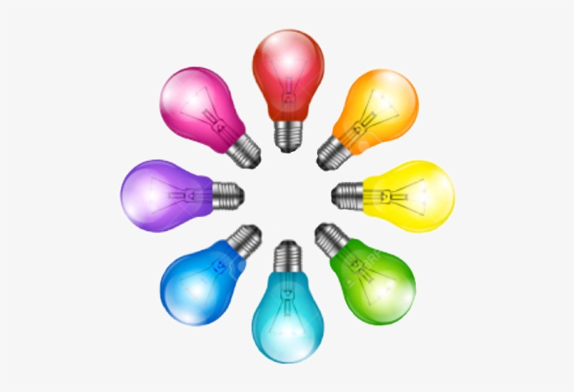 Clip Art, transparent png