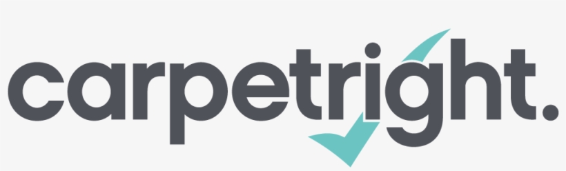 50% Off Floors & Beds At Carpetright - Carpetright Logo Png, transparent png