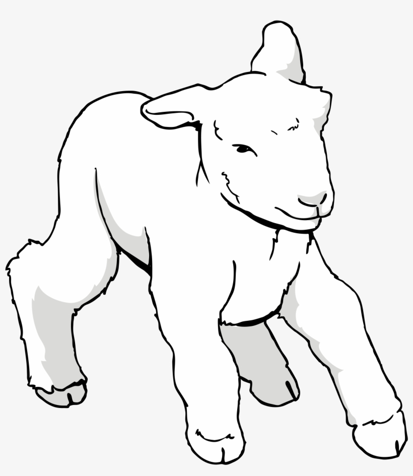 Open Clip Art 2000x2180 PNG Download PNGkit