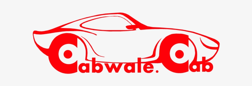 Www - Onewaytaxi - Cab, transparent png