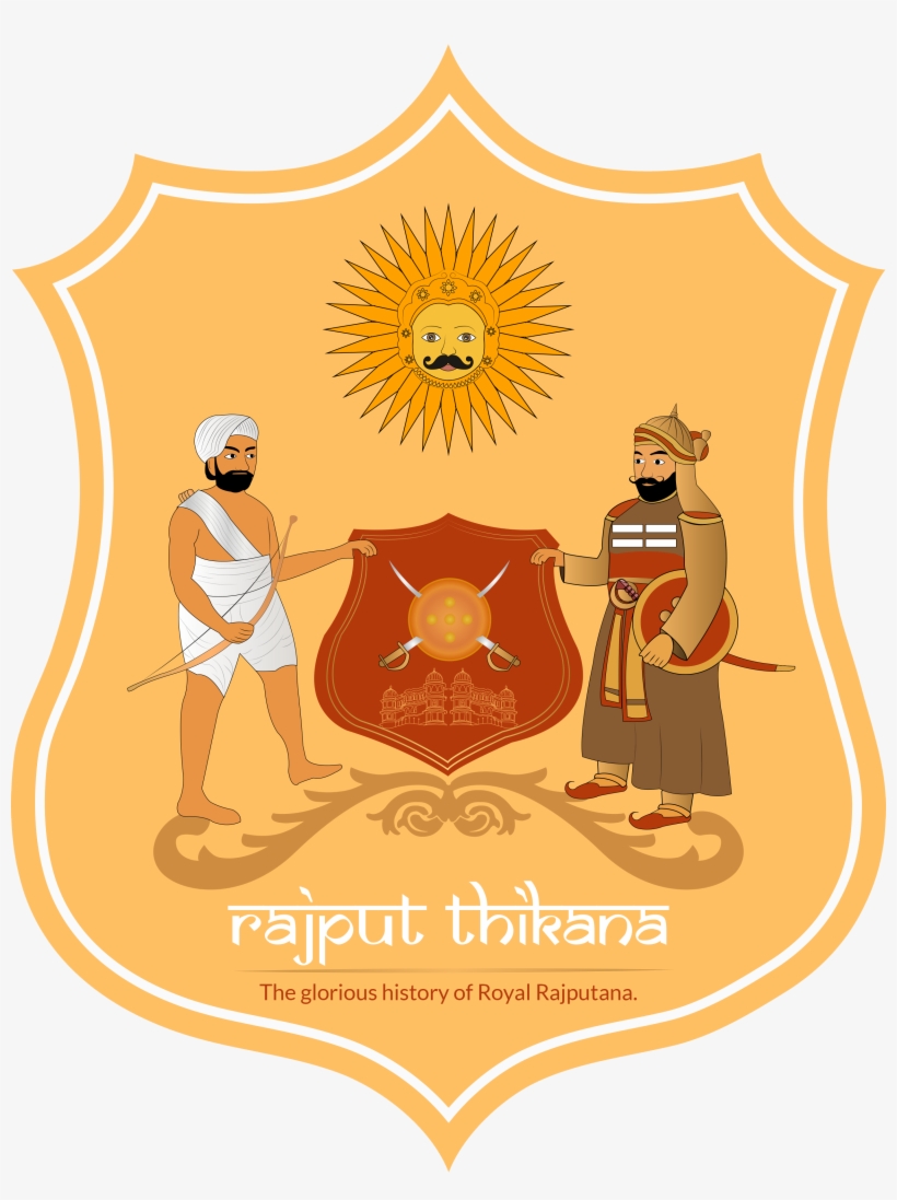 Add New Province - Kama Sutra Of Vatsyayana [book], transparent png