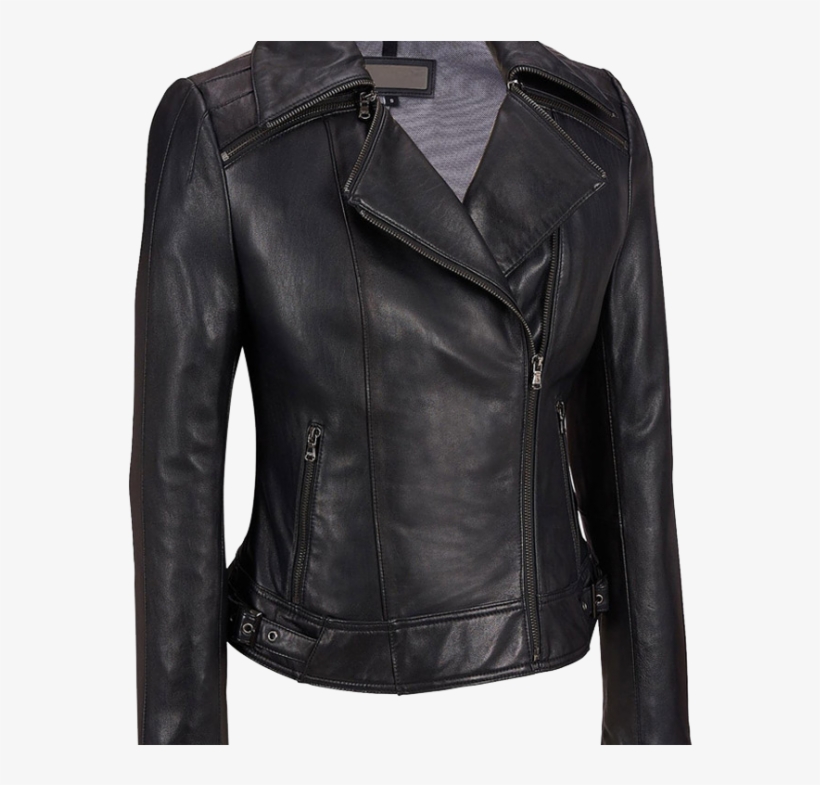 Discount 50% - Jacket, transparent png