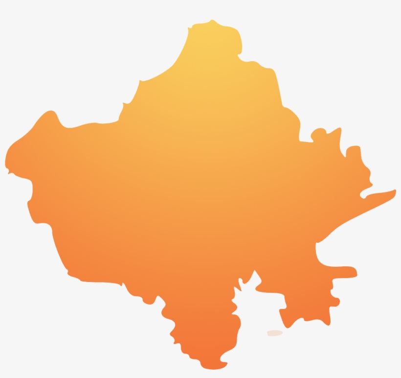 Our Schemes And Initiatives - Monuments In Thar Desert, transparent png