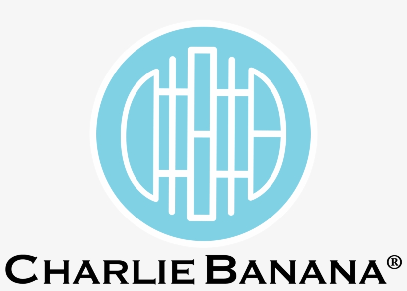 15% Off Coupon Code - Charlie Banana - 2-in-1 Bamboo Liners, transparent png