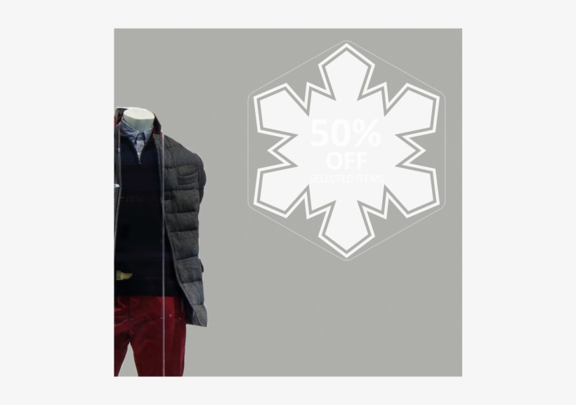 Sticker, transparent png