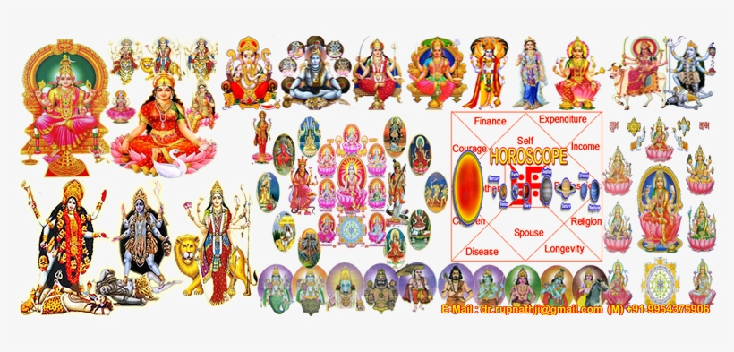 Dasamahavidya Siddha Tantra Remedies Specialist Worlds - Tantra, transparent png