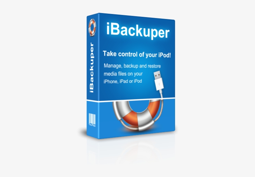 50% Ibackuper Coupon Code - Discounts And Allowances, transparent png
