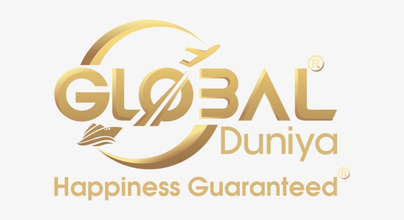 Graphic Design, transparent png