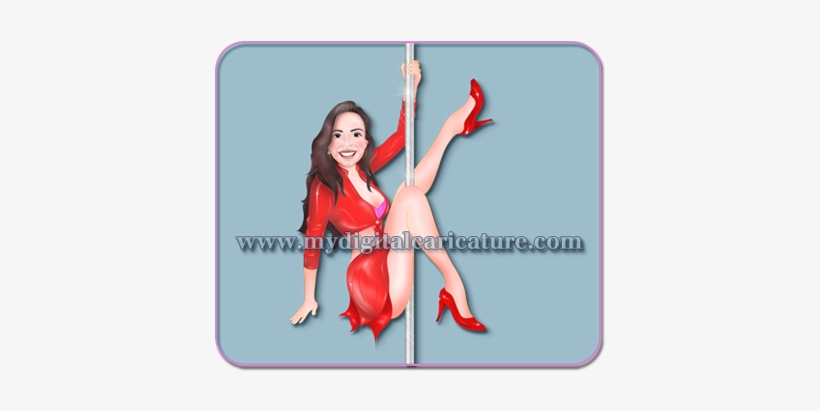 Give A Link For Payment, In A Exclusive Page Just For - Turn, transparent png