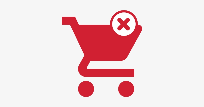 Add Items To Your Cart By Shopping For Amazing Products - Your Cart Is Empty Png, transparent png