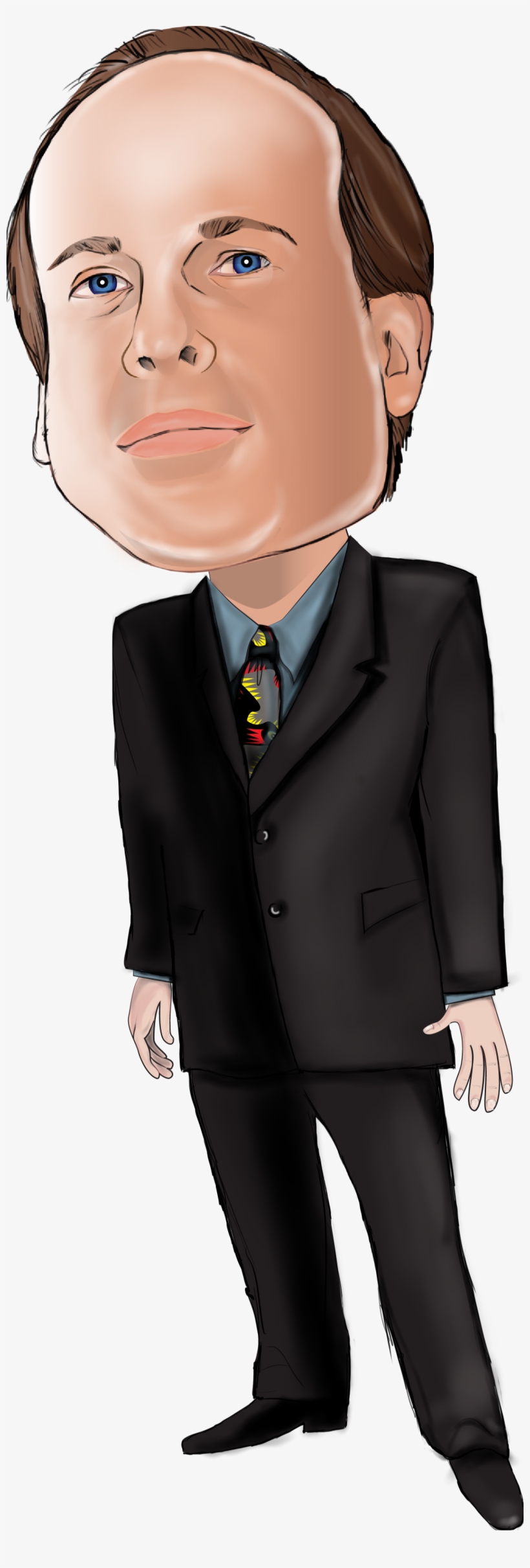 Buy Glipizide Uk - Tuxedo, transparent png