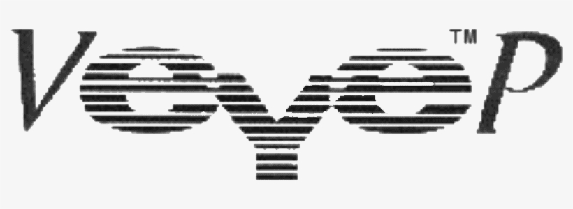 Red Eye Specialist - Valley Eye Professionals, transparent png